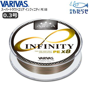 yzooX PEC X[p[gEgGA CtBjeB PE X8 0.3GCguCh GAgEg