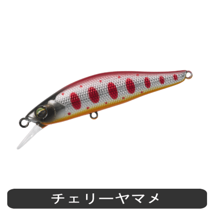 渓流ミノー シルバークリーク、ラパラ、Dコン、もののふ（激安） 渓流ミノー シルバークリーク、ラパラ、Dコン、もののふ（激安