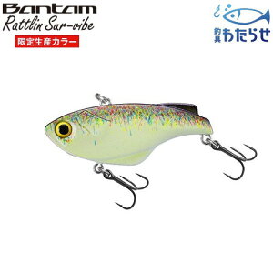 V}m ZV-107P o^ gToCu CXvb^A[ ubNoX oCu[V 萶YJ[