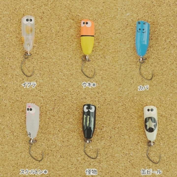 71L6STU6zCL._UF350,350_QL50_.jpg