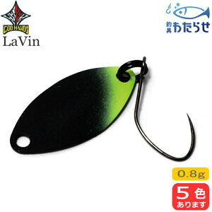 SbhnY r0.8g ǉFGAgEg A[ Xv[