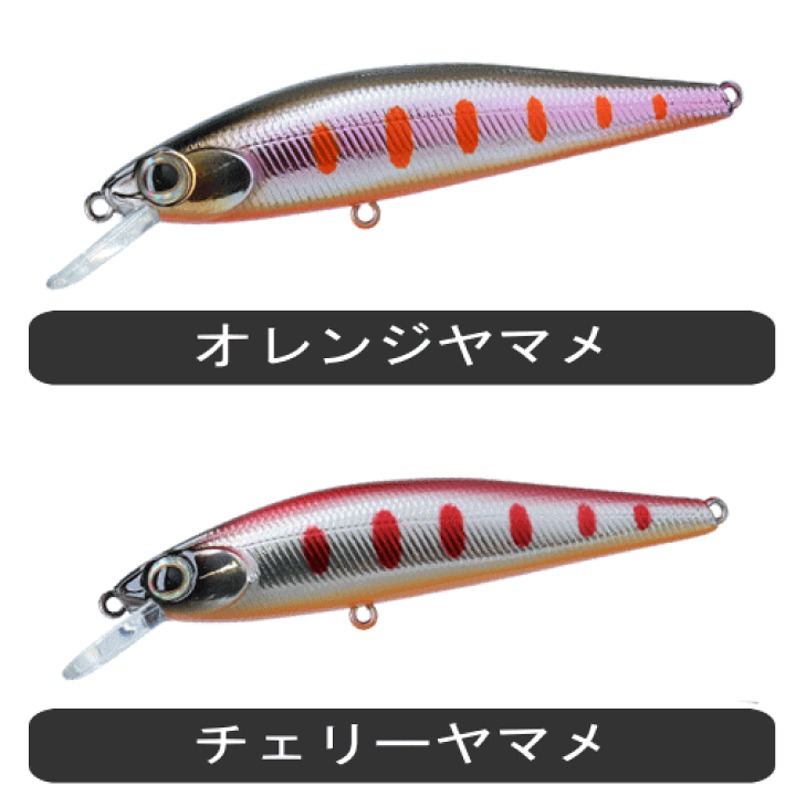 即日発送】 D-コンパクト D-ダイレクト リュウキ エデン DR