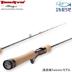 楽天市場 テンリュウ レイズの通販