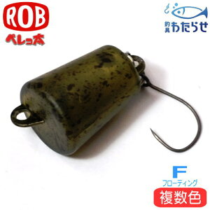 uA[ y F GAgEg A[ t[eBO yb^