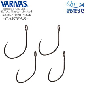 ooX X[p[gEgGA }X^[~ebh g[igtbN CANVAS -LoX- ւtbN ɓY厁ďC tbfR[g