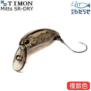 eB ~bcSRhC GAgEg ^NN