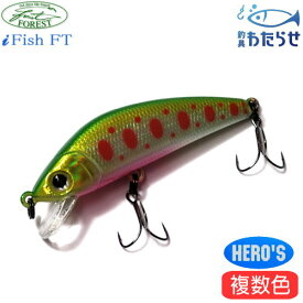 楽天市場 Ifishの通販