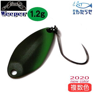 m[Y EB[p[1.2g 2020ǉF GAgEg A[ Xv[ o[uXtbN