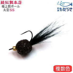 ^a{X ɏGT{[ ی^SS ʌn GAgEg A[