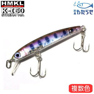 nN K-1~m[50SXg[ver. kނ A[ VLO~m[ kJ xCgtBlX