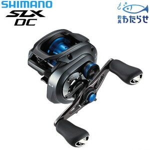 V}m SLX-DC A[pxCg[  71 71HG 71XG