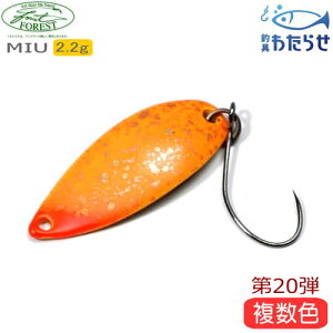 tHXg ~[20e 2.2g GAgEg A[ Xv[