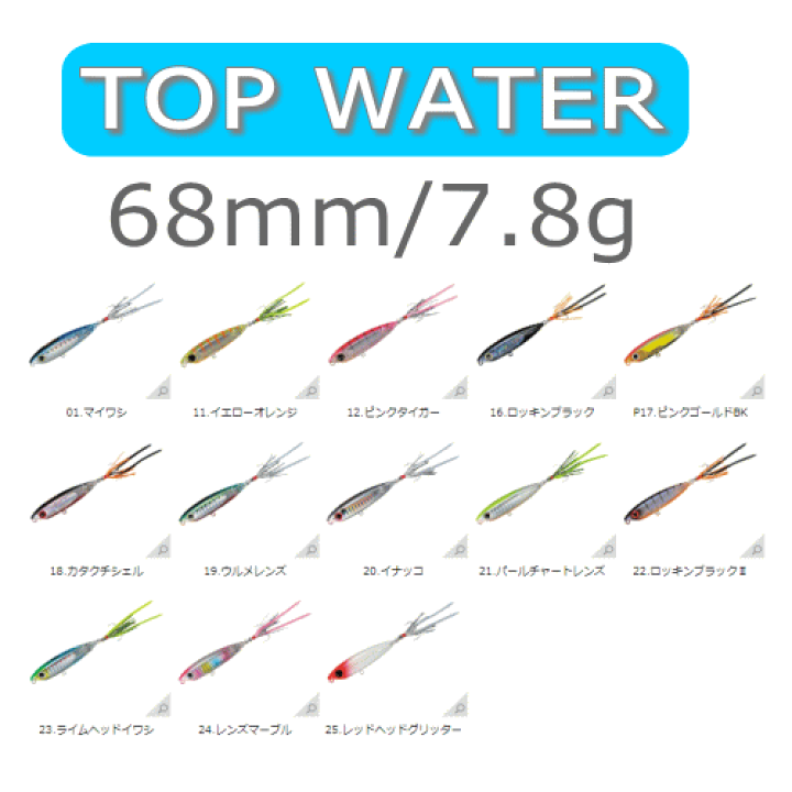 マルサン　ヘドラ450　ウィンドチャイムVer　Blue＆Sllver マルサン ヘドラ450 ウィンドチャイムVer Blue＆Sllver