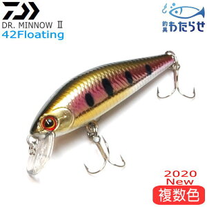 _C hN^[~m[II 42F kނ lCeBugEgpt[eBO~m[