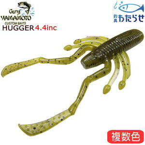 Q[[}g nK[ ubNoXp[ N[ eiKGr obNXCh