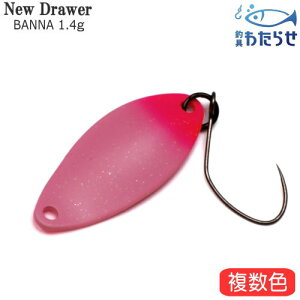 j[h[ oi1.4g GAgEg A[ Xv[