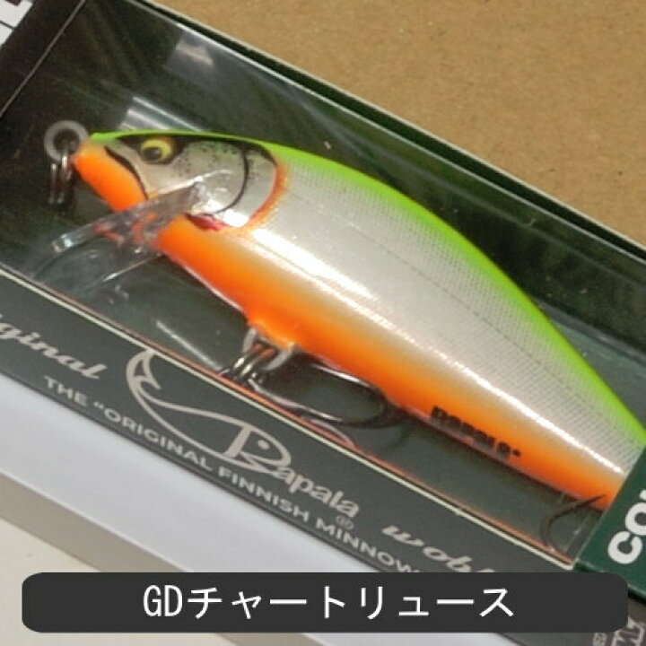 楽天市場 ラパラ カウントダウンエリート ソルトカラー フィッシング ルアー シンキングミノー バルサ素材 フィッシング わたらせ 楽天市場 ラパラ カウントダウンエリート ソルトカラー フィッシング ルアー シンキングミノー バルサ素材 フィッシング わたらせ