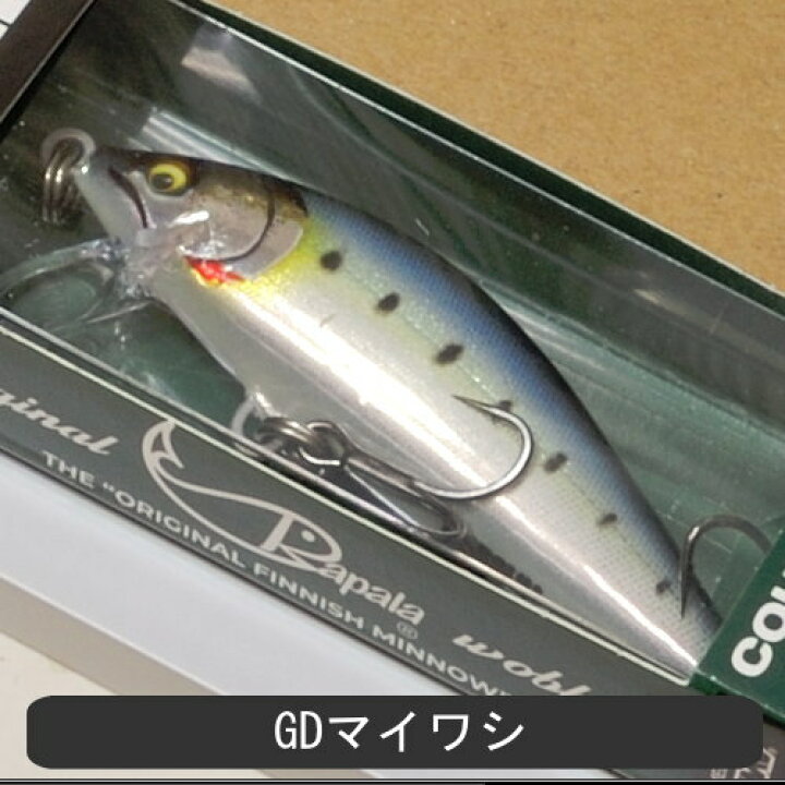 楽天市場 ラパラ カウントダウンエリート ソルトカラー フィッシング ルアー シンキングミノー バルサ素材 フィッシング わたらせ 楽天市場 ラパラ カウントダウンエリート ソルトカラー フィッシング ルアー シンキングミノー バルサ素材 フィッシング わたらせ