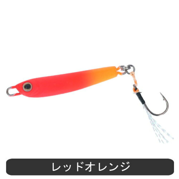 楽天市場 ダイワ シルバークリークジグ 12ｇ ヒメマス釣り用ルアー フィッシング わたらせ