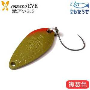 _C vb\ CAc2.5g GAgEg Xv[