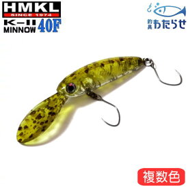 楽天市場 ハンクル K の通販