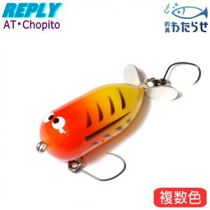 vC Ag`sbg[ GAgEg gbv XCbV[ vbv