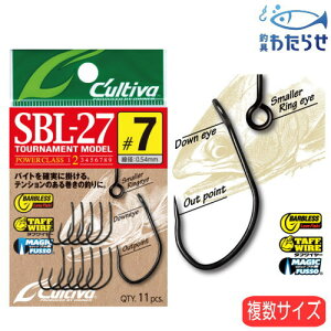 I[i[ SBL-27 GAgEgpւtbN o[uX