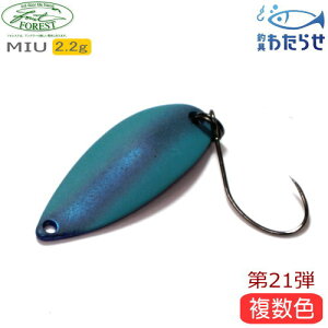 tHXg ~[21e 2.2g GAgEg A[ Xv[