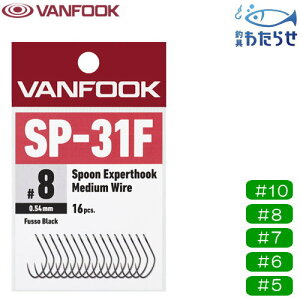 @tbN SP-31F@GAgEgpւtbN Xv[p