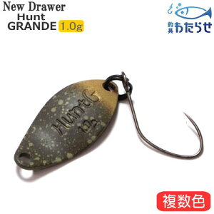 �j���[�h�����[ �n���g�O�����f1.0g