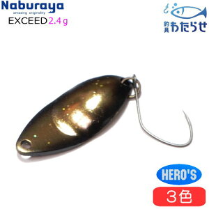 ȂԂ牮 GNV[h2.4g HERO'SJ[