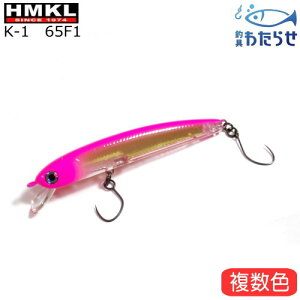 nN K-1 65F1@GAgEg@t[eBO~m[