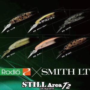 �X�~�X �X�e�B��T2�@���f�I�J���[