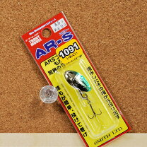 楽天市場】ar-s 1.5g（ブランドスミス）の通販