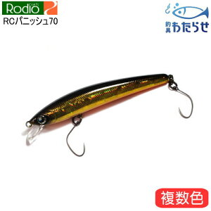 �X�~�X�@�p�j�b�V��70�@���f�I�N���t�g�`���[��