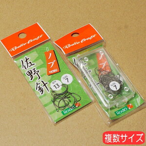 fINtg j@GAgEgA[pւtbN