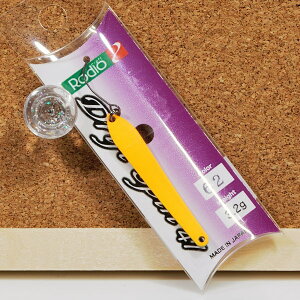 fINtg@htgXs47 3.2g #62 ˃NGXg