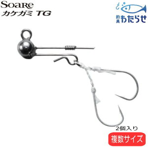 V}m \A JPK~ TG AWEo[pWOwbh AVXgtbNt