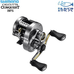 V}m JJb^RNGXgBFS XGLij2023xCgtBlX  ی^ tgnh