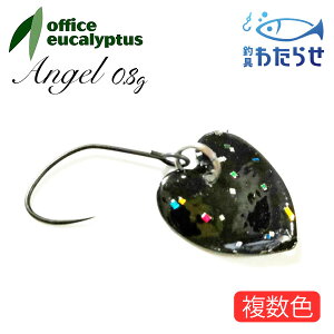 ItBX[J GWF 0.8g GAgEgA[ Xv[ ܂