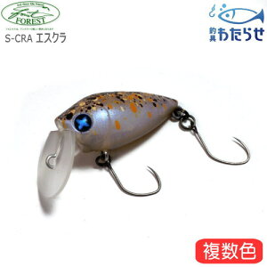 tHXg S-CRA GXN GAgEg@NN