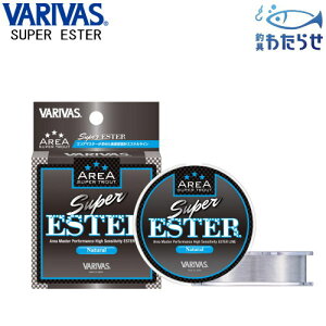 X[p[gEgGA X[p[GXe 150m [i`] A[C