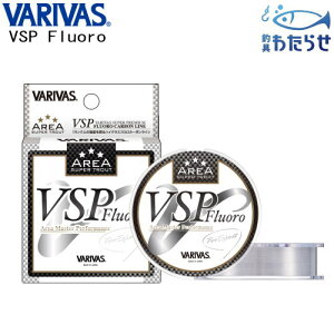 X[p[gEgGA VSP tJ[{@100m A[C