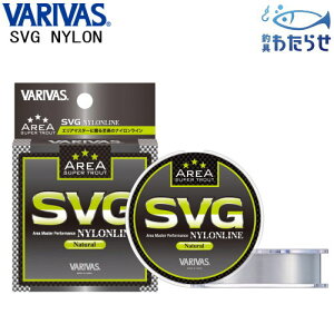 X[p[gEgGA SVGiC 150m