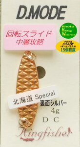 LOtBbV[D.MODE 4.4g@D CtbN͕tĂ܂