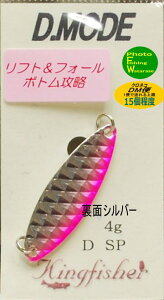 LOtBbV[D.MODE 4.4g@D SPtbN͕tĂ܂