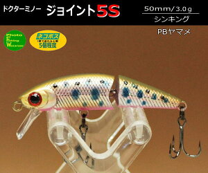 _C hN^[~m[WCg5SiVLOjPB}