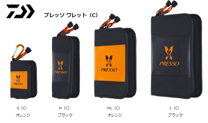 vb\ A[bgiCjy2017NzLTCY