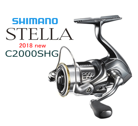 楽天市場 シマノ トラウト リール フィッシング スポーツ アウトドアの通販