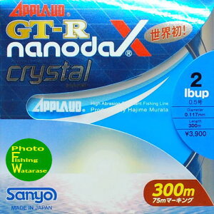 z͑zւIтT[iCGT-R im_bNXNX^n[h300m 2lb(0.5)z͑zւIтz͑zւƂȂ܂